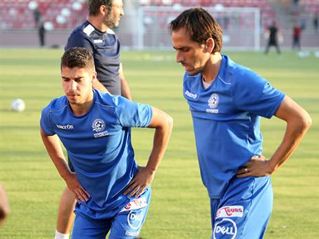 "הייתה לי הזכות ללמוד ממך" בניון עם סולומון (אלן שיבר)