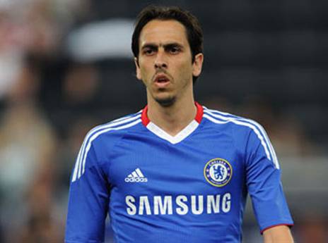 הביא את הקסם לכל מקום שהוא היה (getty)