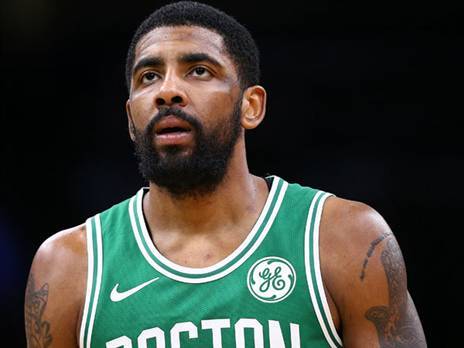 עדיין לא מרשימים. בוסטון (getty)