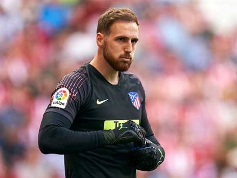 אובלאק, יישאר במדריד (getty, Quality Sport Images)