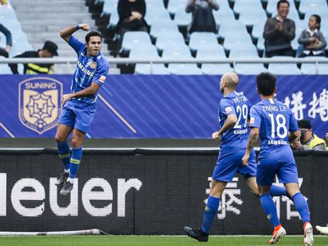 אדר, כבש את הראשון