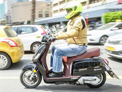 (צילום: עמרי גוטמן)