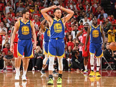 אף אחד לא ירגיש אמפתיה (getty)