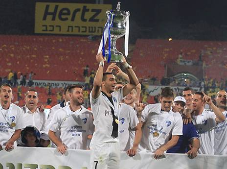 הפעם נתניה תהיה בצד המנצח? (אלן שיבר)