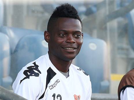 היה זקוק למנוחה (אלן שיבר)