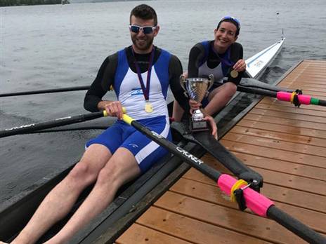 (באדיבות מרכז דניאל לחתירה)