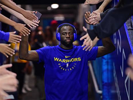 זה יסתיים בעוד טבעת? (getty)