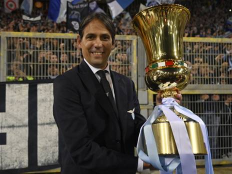 אינזאגי המועמד המוביל (GETTY)