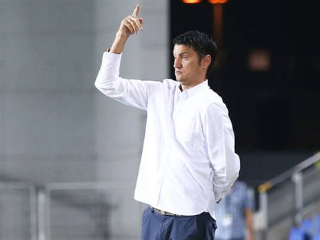 "אין תחליפים בשוק הישראלי". איביץ' (אלן שיבר)