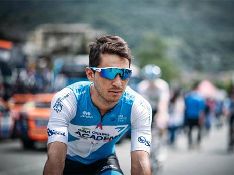 ניב. גאווה ישראלית (נועה ארנון)