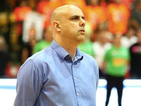 זילברשטיין. עונה עשירית? (אלן שיבר)