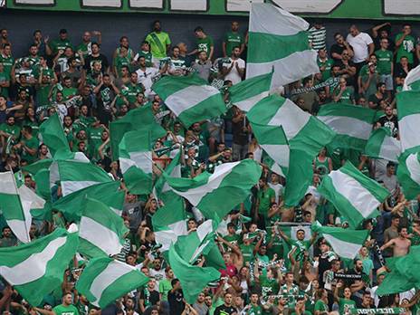 דורשים יותר מהמועדון (יוסי שקל)