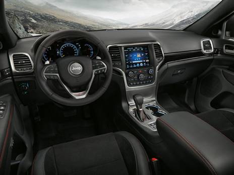 הגיע הזמן לשינוי