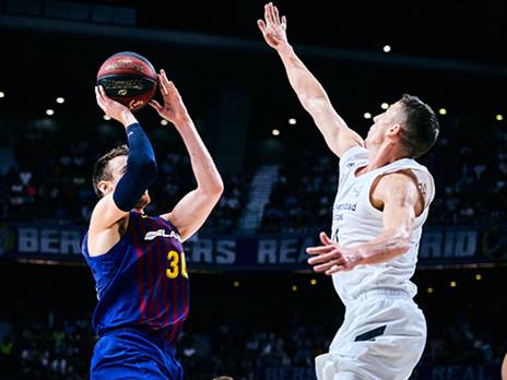 (צילום מהטוויטר)