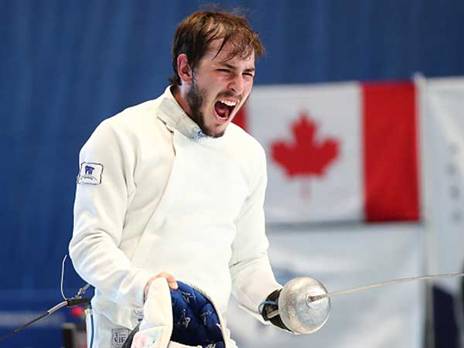 (getty, Devin Manky)