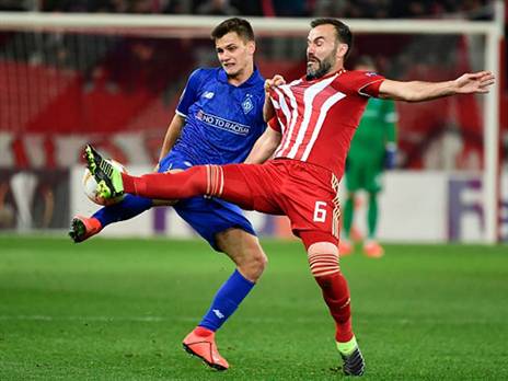 יעזוב אחרי שנה? (getty)