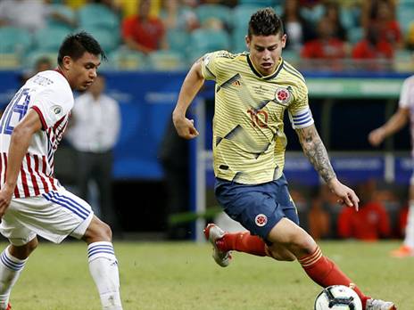 "הגיע הזמן שנזכה כבר בטורניר". חאמס (getty)