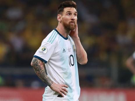 המצטיין בחצי הגמר? (getty)