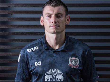 תחנה ראשונה מחוץ לישראל