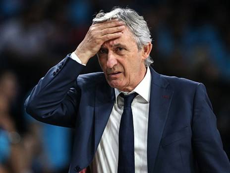 פסיץ' יסתדר עם הכוכב? (getty)