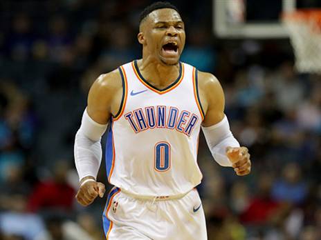 הכוכב הכי גדול שעדיין לא מצא בית חדש (getty)