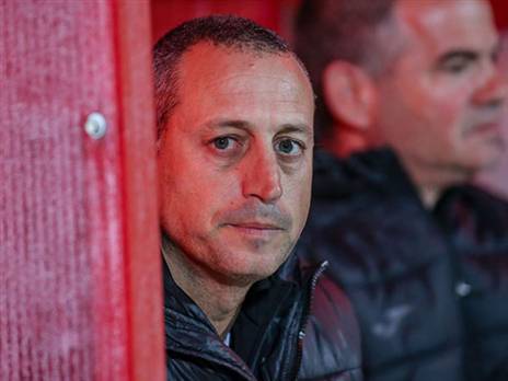 תורג'מן. ממשיך בבניית הסגל (גוש אנצ'ו, סוכנות ג'יני)