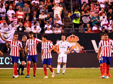 לא רואים בכל יום (getty)