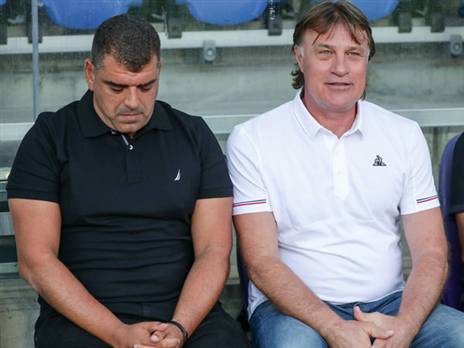 מתכננים רוטציה, ברדה ודרפיץ' (אלן שיבר)