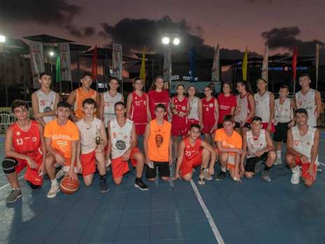 (צילום: אבי קקון Rishon4u.co.il)