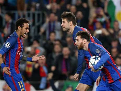 "האמנתי" (Getty)