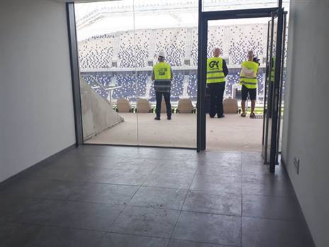 (צילום: שירי אלג'ם)