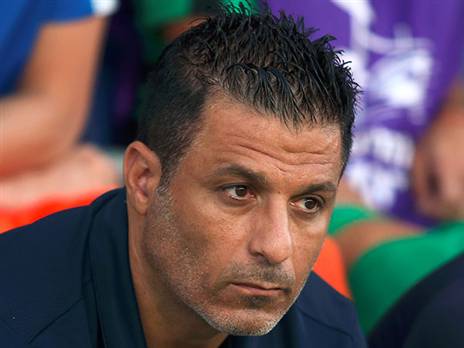 חיים, עוד חיזוק (אלן שיבר)