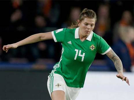 איזה גול. סימפסון (Getty)