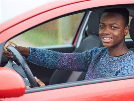 צילום אילוסטרציה: (NDS)