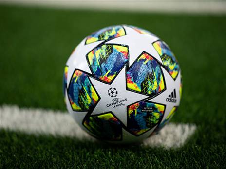 (Getty Images)