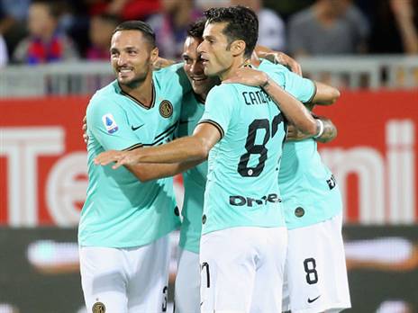 קחו אותם בחשבון (getty)