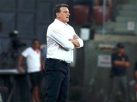 הרצוג, איבוד נקודות מאכזב (אלן שיבר)