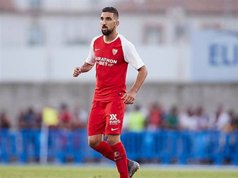 דאבור. יצטרך להמתין להזדמנות שלו (Getty)