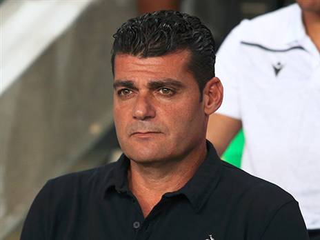 אביטן. לא יתפשר על הרכש (אלן שיבר)