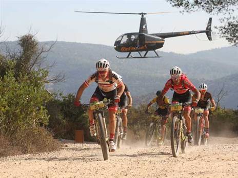 (צילום: רונן טופלברג)