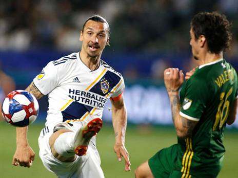 בדרך לדרום אמריקה? (GETTYIMAGES)