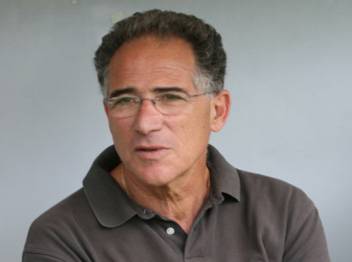 שפיגל. את ההישגים שלו אי אפשר למחוק