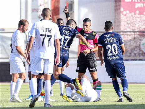 מאור אלקסלסי