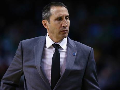 היו הרבה סיבות לפרידה (GETTY)