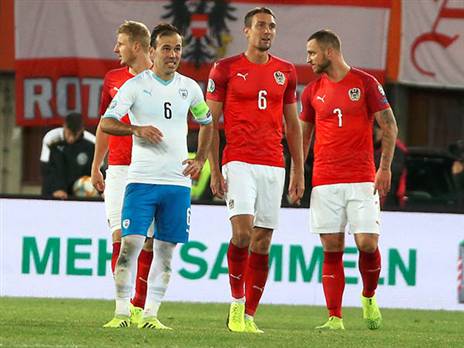 רק שלא נשאר במקום החמישי (אלן שיבר)