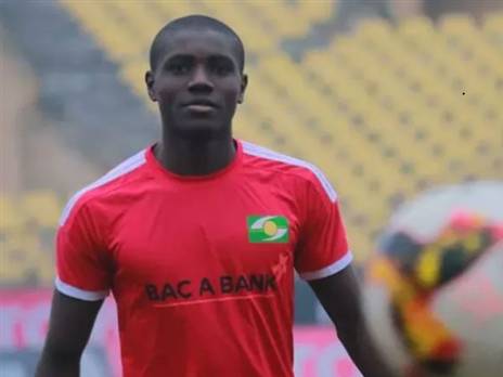 אולהה. ילבש אדום