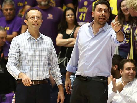 מאור. תחנה ראשונה מעבר לים (אלן שיבר)