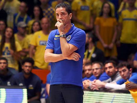 ספרופולוס. "נכס אמיתי" (אלן שיבר)