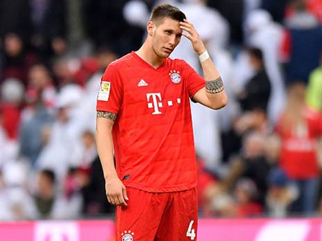 זולה. פציעה רצינית (getty)