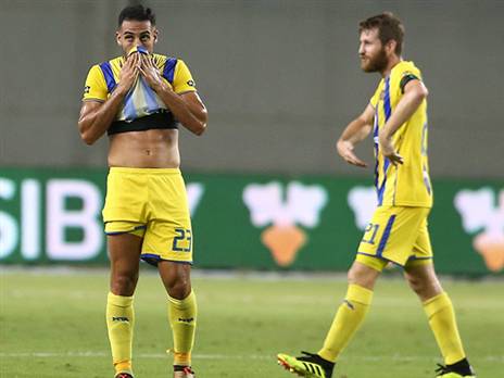 עבר ימים לא פשוטים (אלן שיבר)